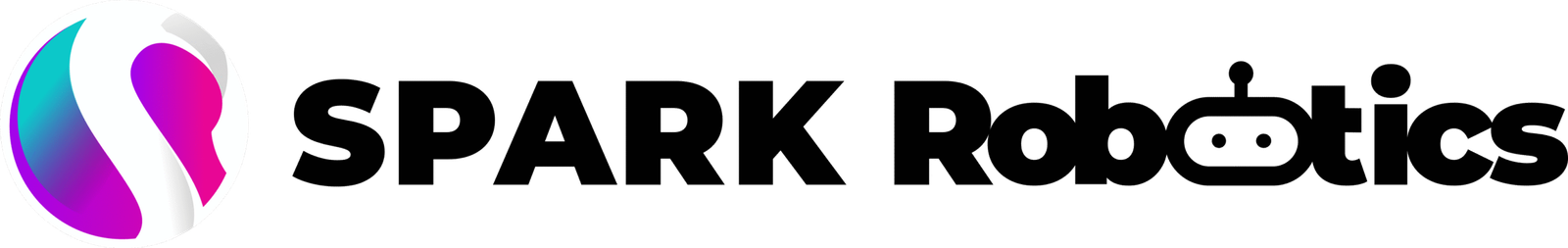 logo-white